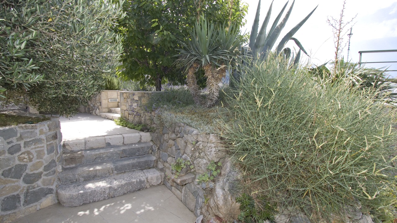 Photo of Outdoor in Krvavica