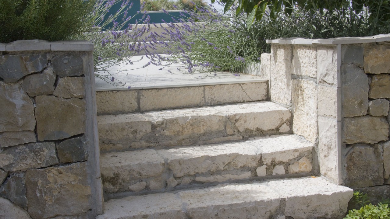 Photo of Outdoor in Krvavica