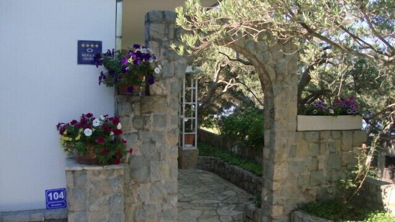 Photo of Outdoor in Krvavica