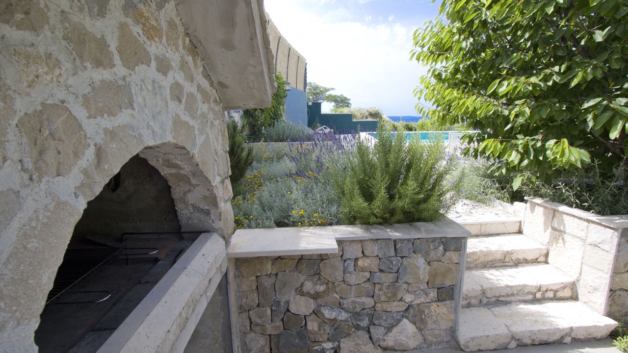 Photo of Outdoor in Krvavica