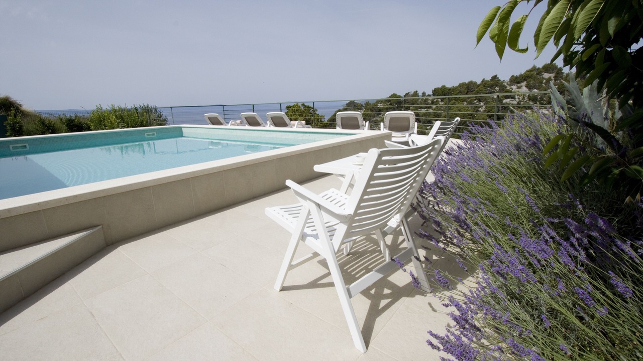 Photo of Outdoor in Krvavica