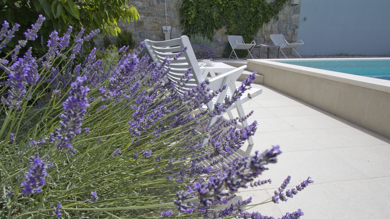 Photo of Outdoor in Krvavica