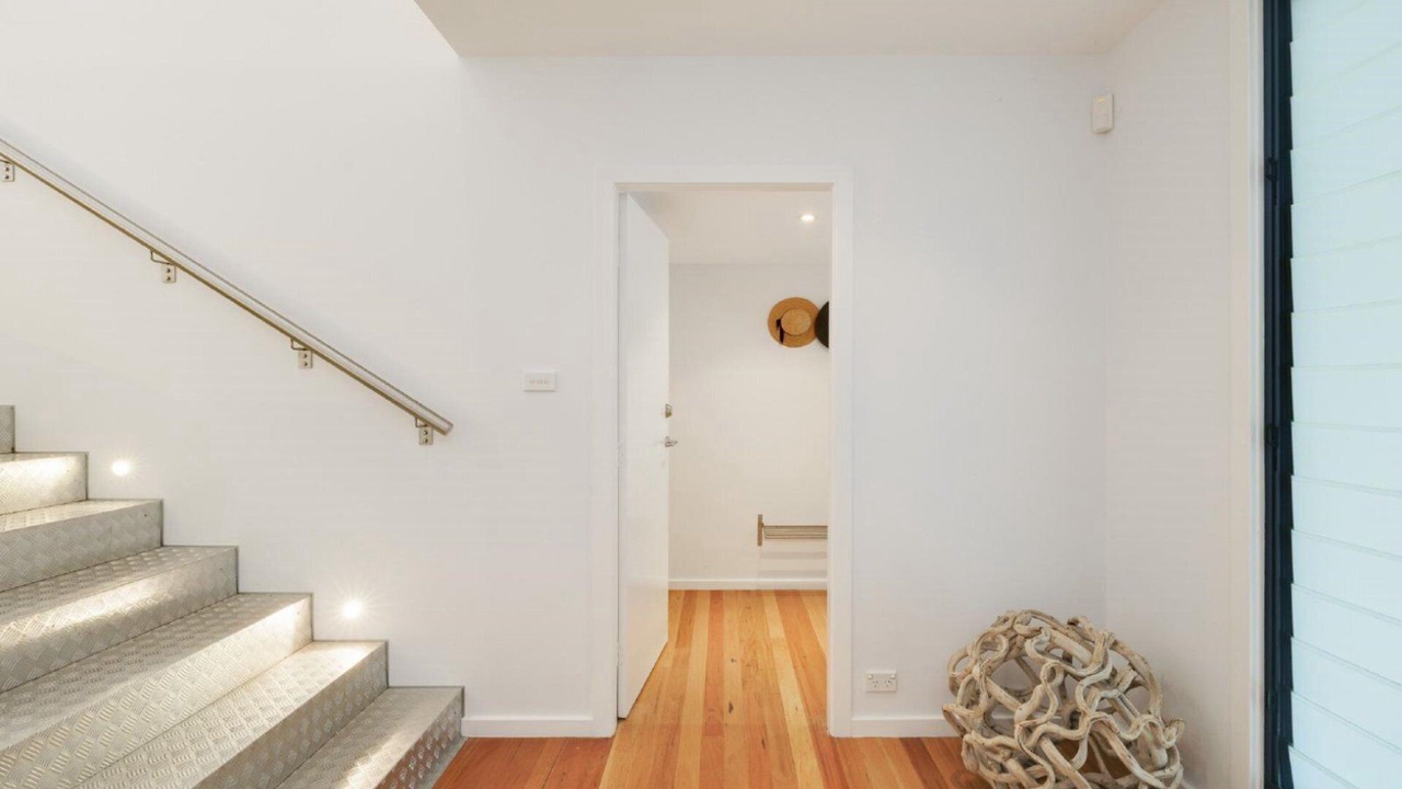 Photo of Others in Pretty Beach Central Coast