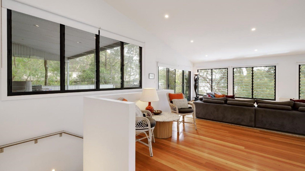 Photo of Others in Pretty Beach Central Coast