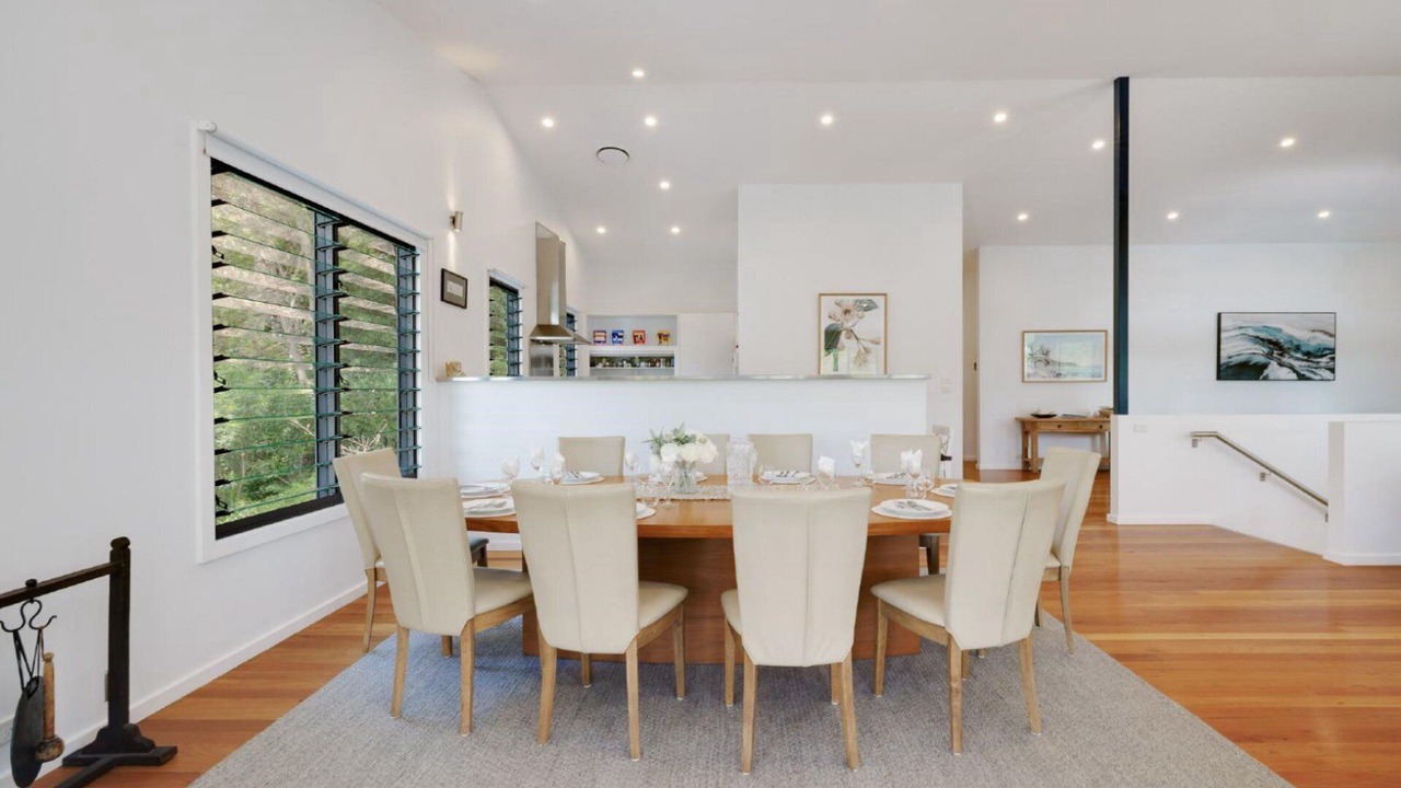 Photo of Others in Pretty Beach Central Coast