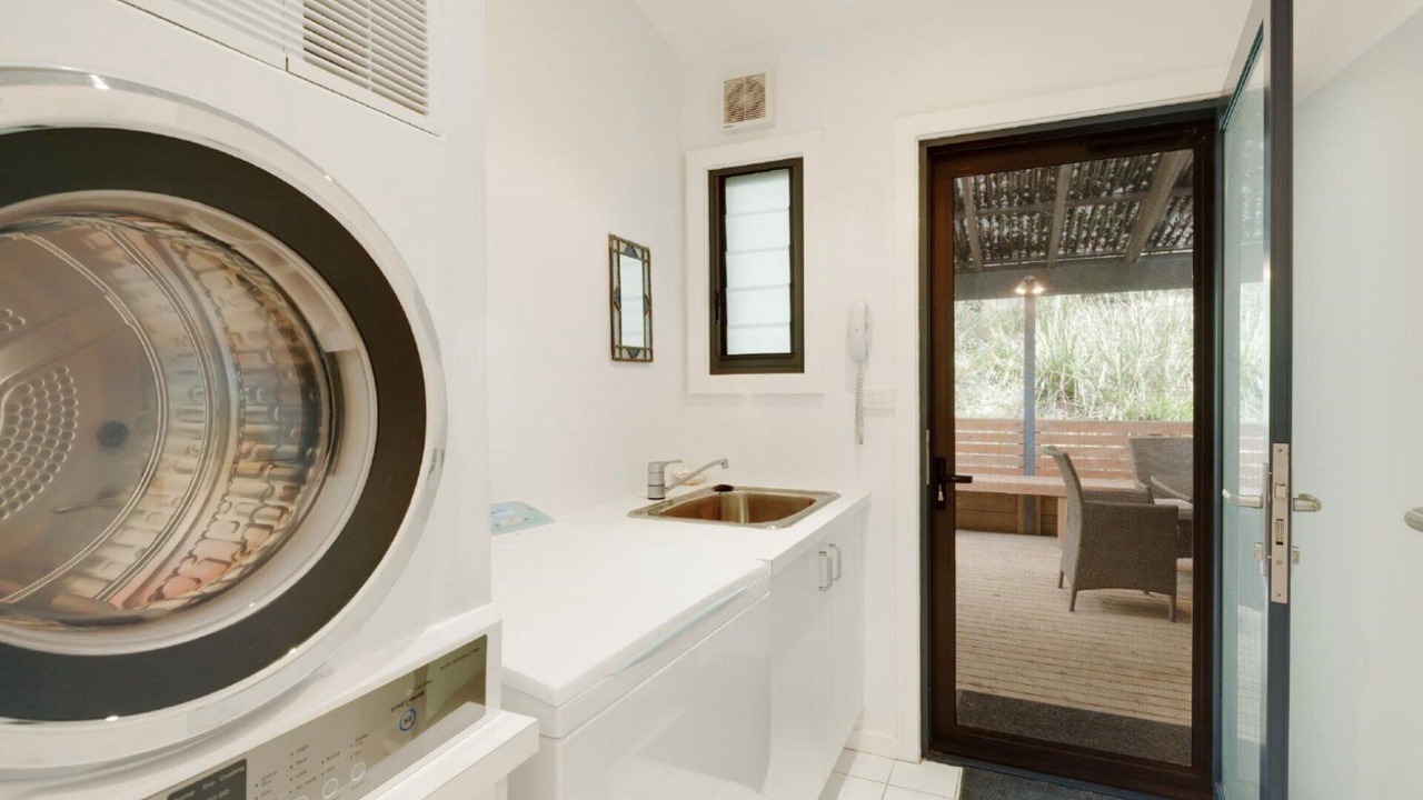 Photo of Others in Pretty Beach Central Coast