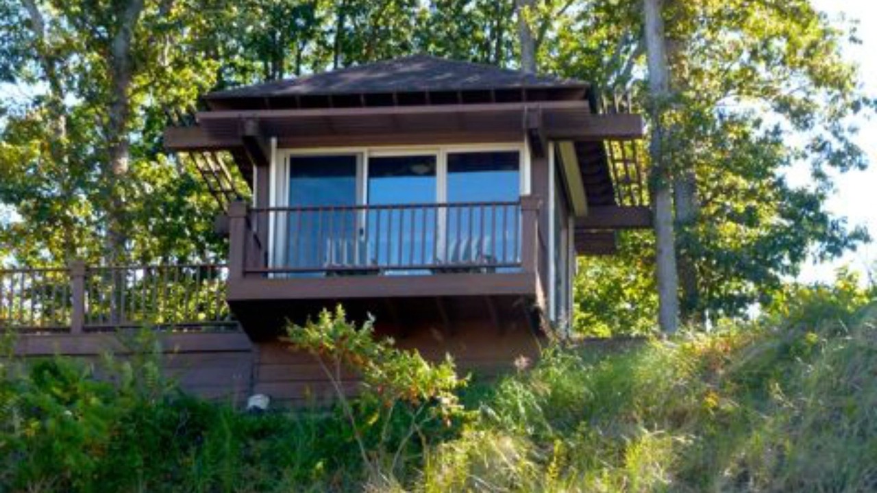 Photo of Outdoor in Stevensville