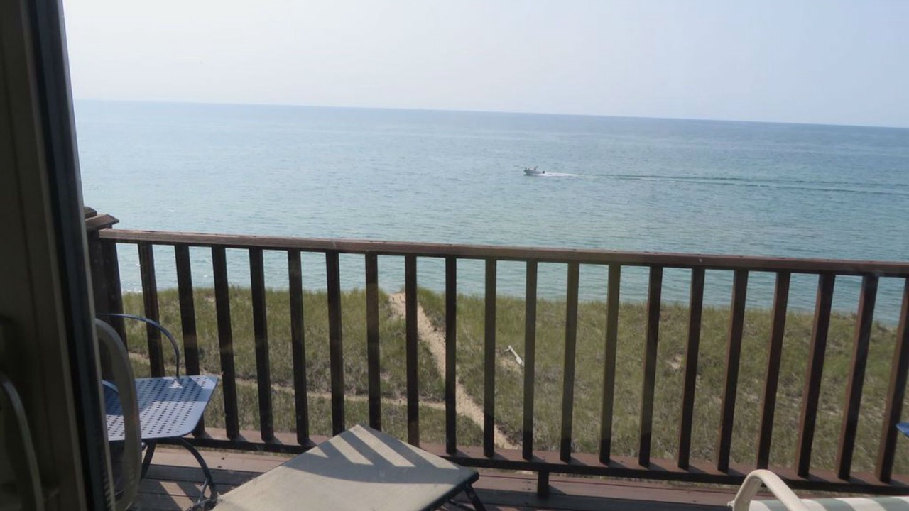 Photo of Outdoor in Stevensville