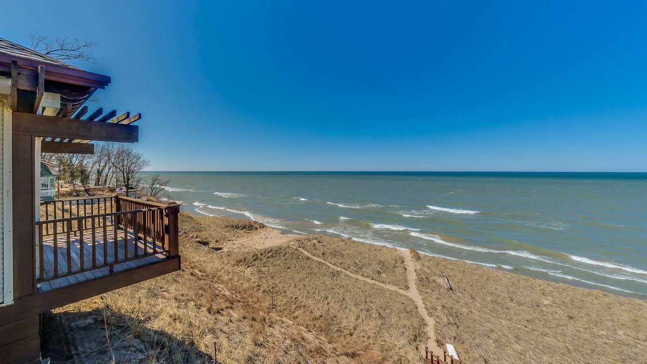 Photo of Others in Stevensville