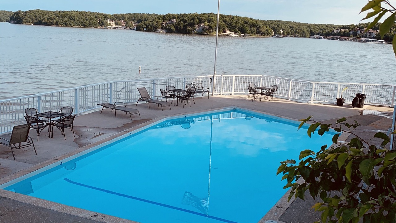 Photo of Outdoor in Osage Beach