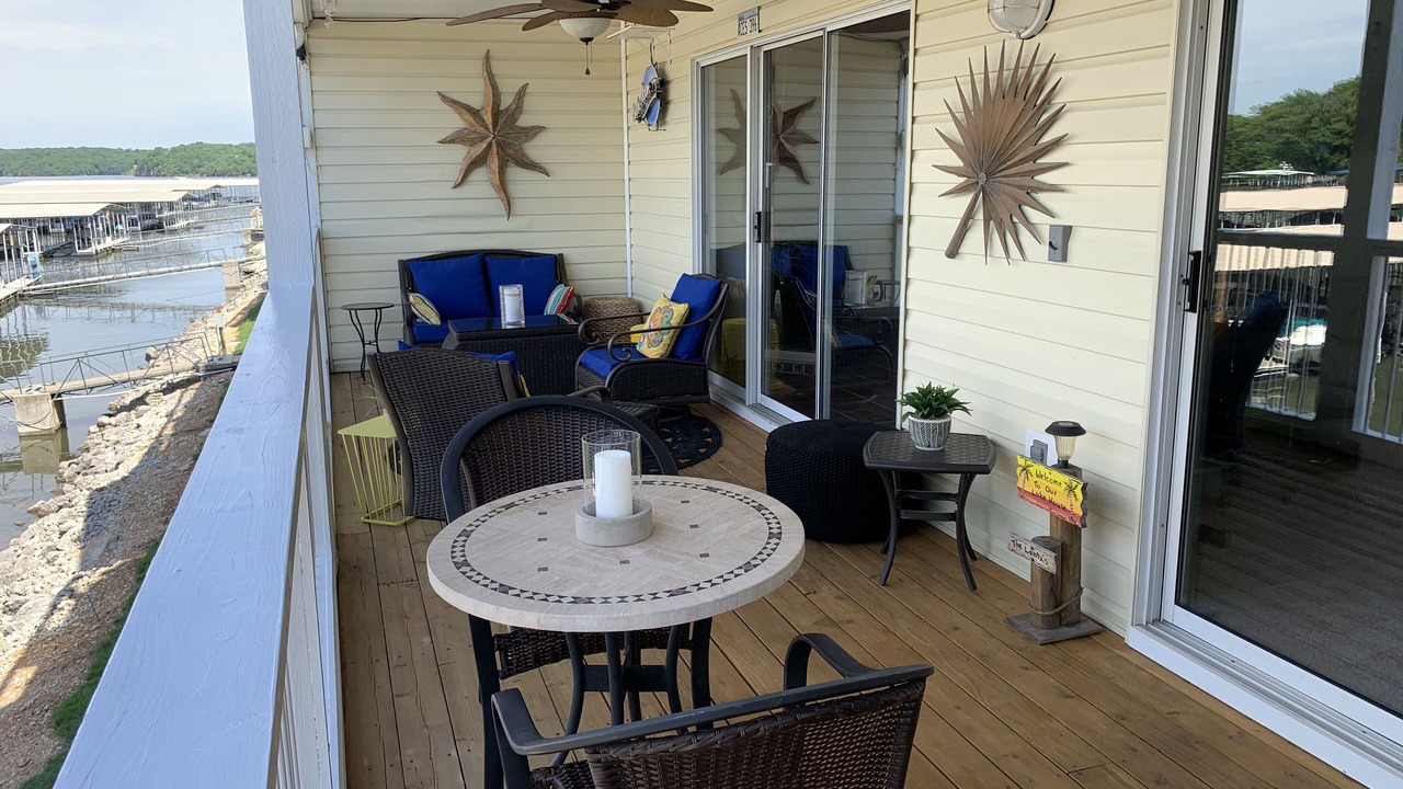 Photo of Outdoor in Osage Beach