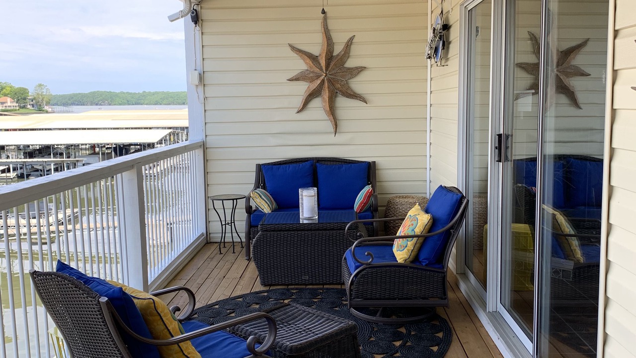Photo of Outdoor in Osage Beach