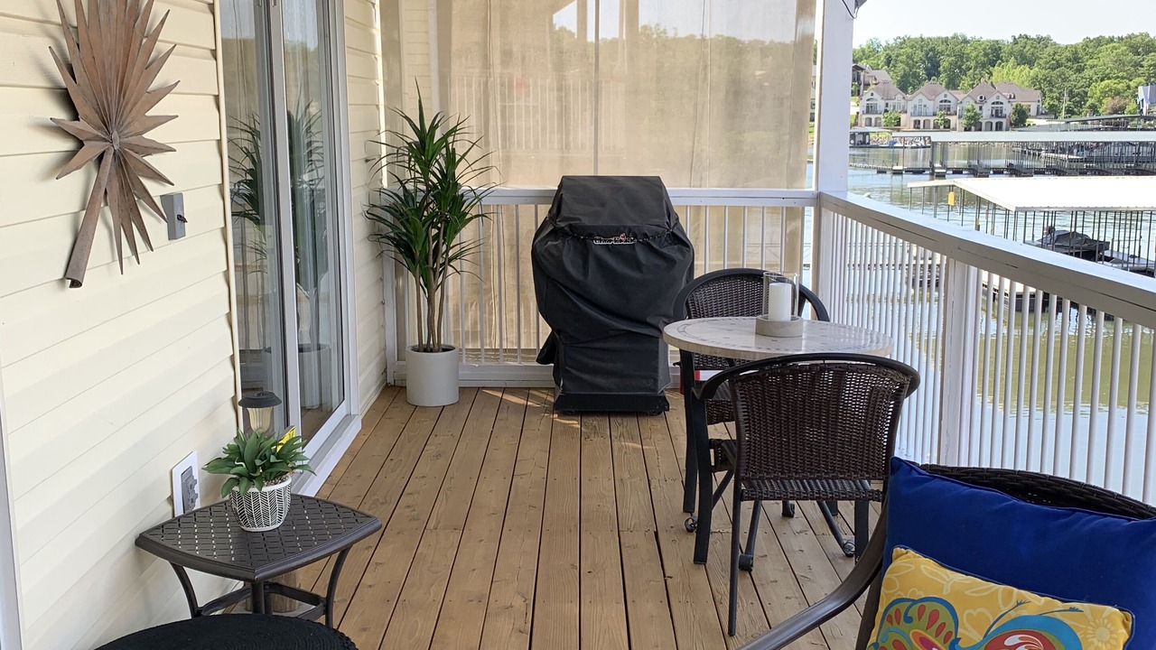 Photo of Outdoor in Osage Beach