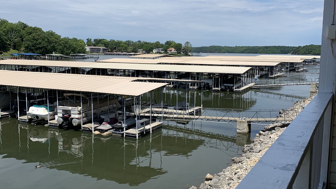 Photo of Outdoor in Osage Beach