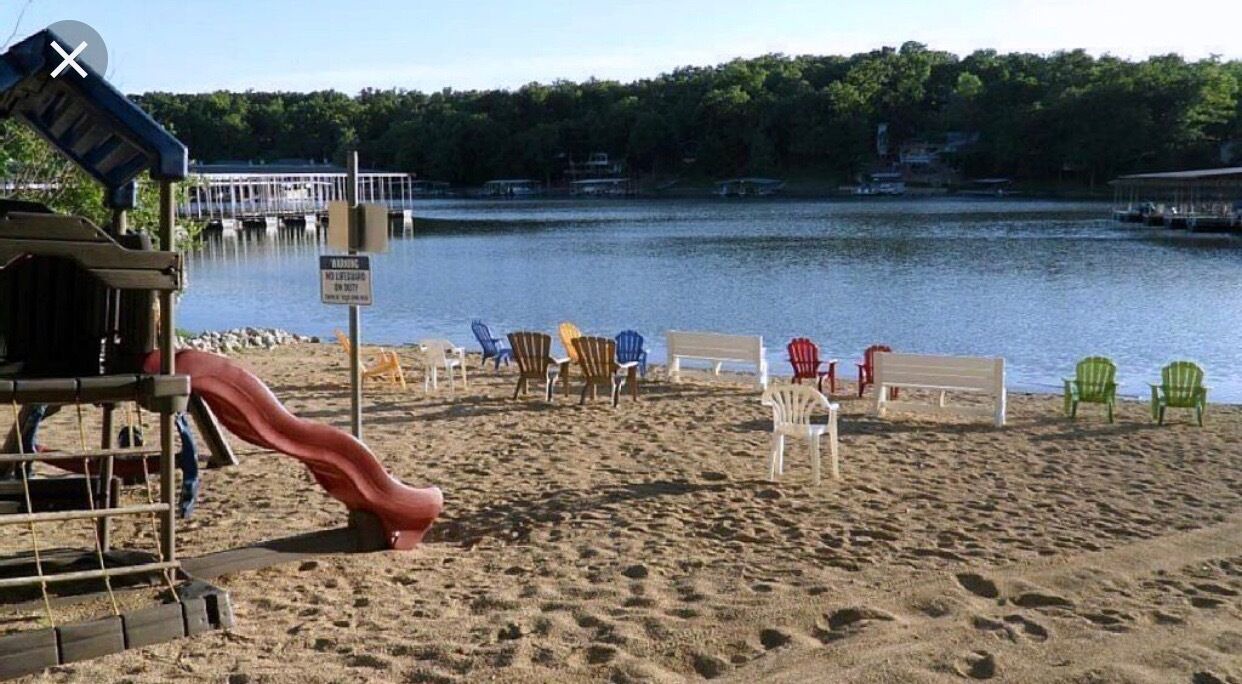 Photo of Others in Osage Beach