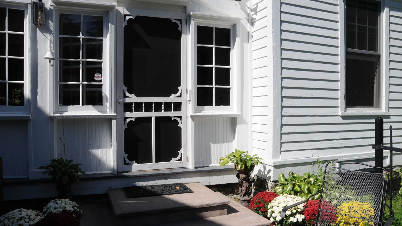 Photo of Outdoor in Cape Vincent