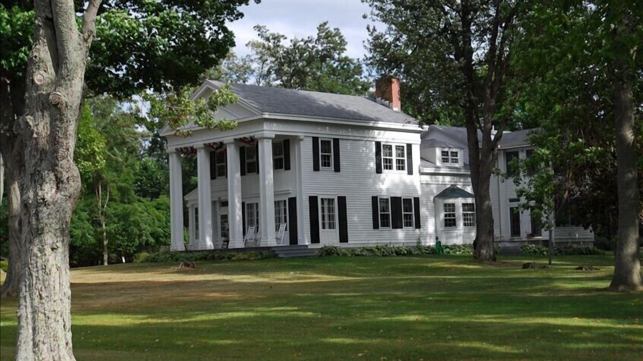 Photo of Others in Cape Vincent