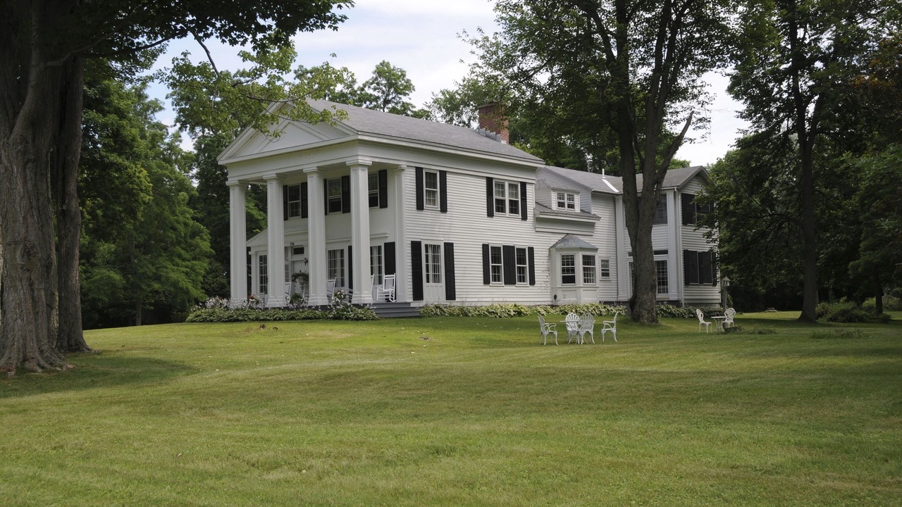 Photo of Others in Cape Vincent