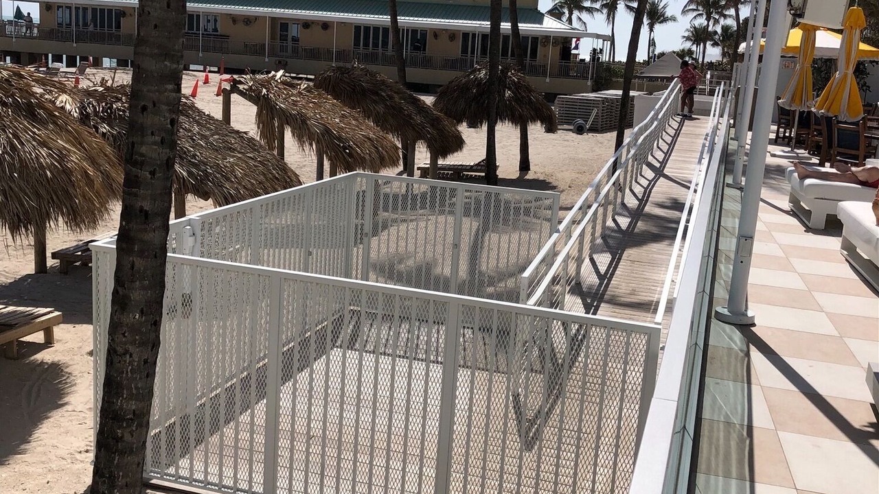 Photo of Others in Sunny Isles Beach