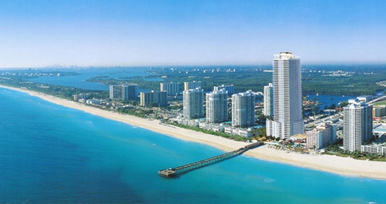 Photo of Others in Sunny Isles Beach