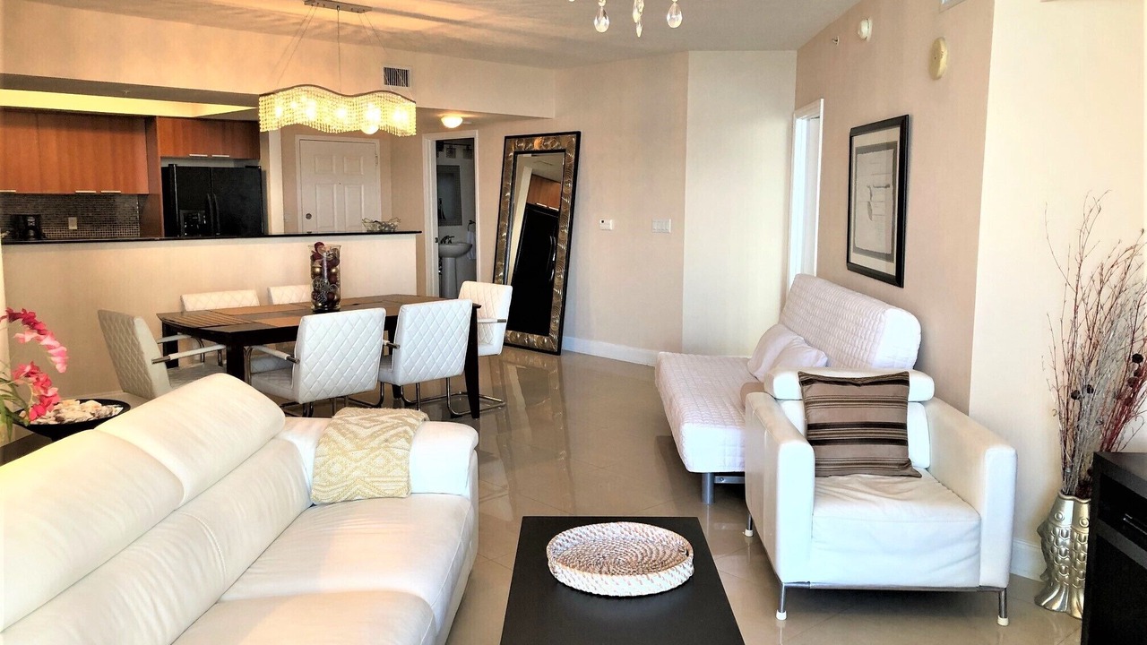 Photo of Others in Sunny Isles Beach