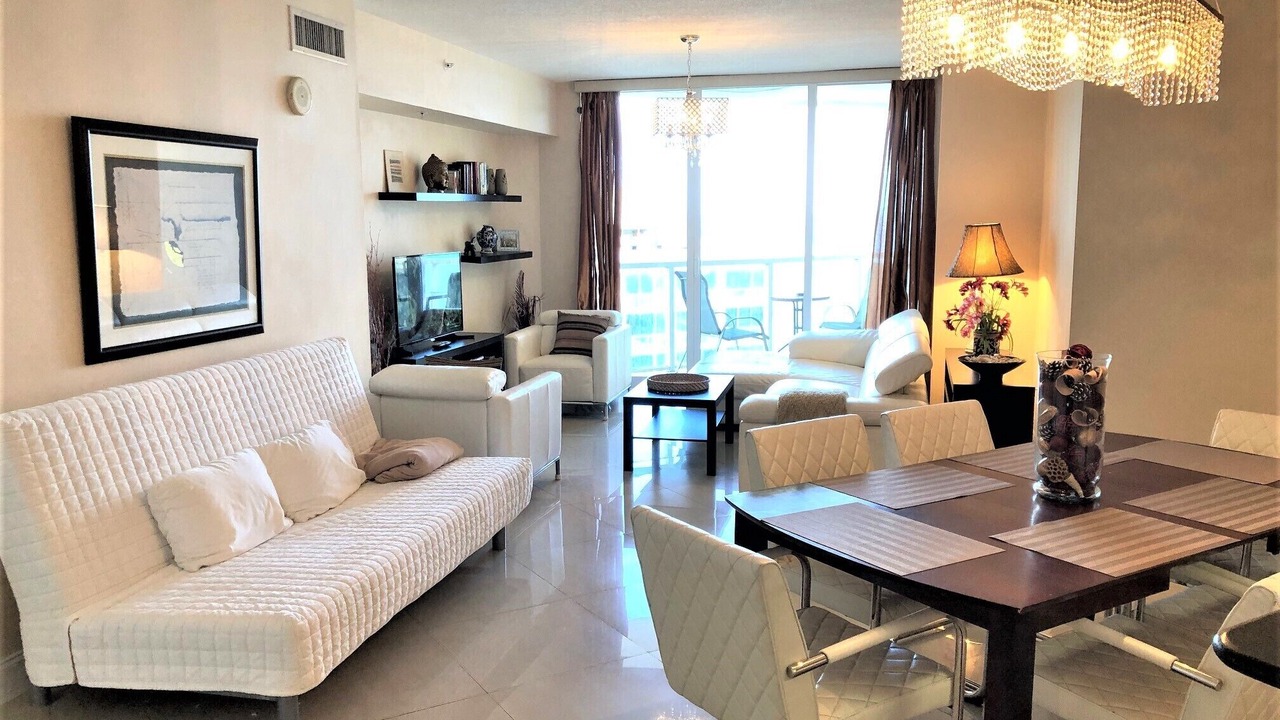 Photo of Others in Sunny Isles Beach