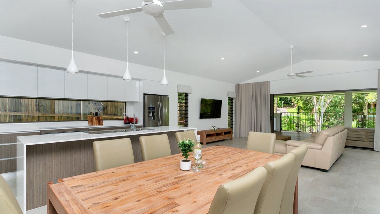 Photo of Others in Palm Cove