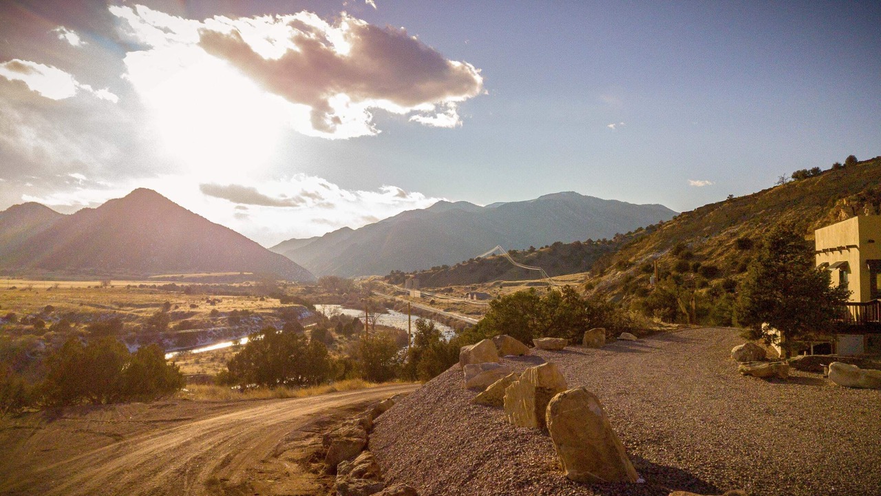Photo of Outdoor in Canon City