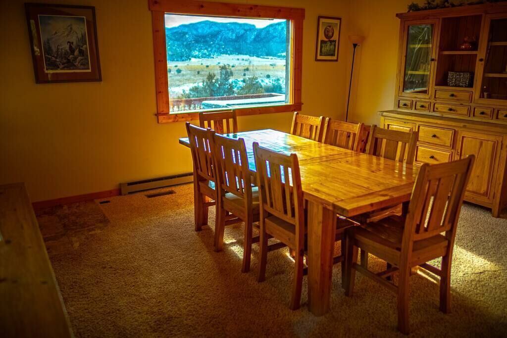 Photo of Others in Canon City