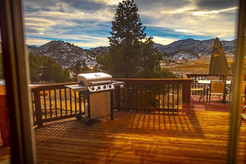 Photo of Outdoor in Canon City