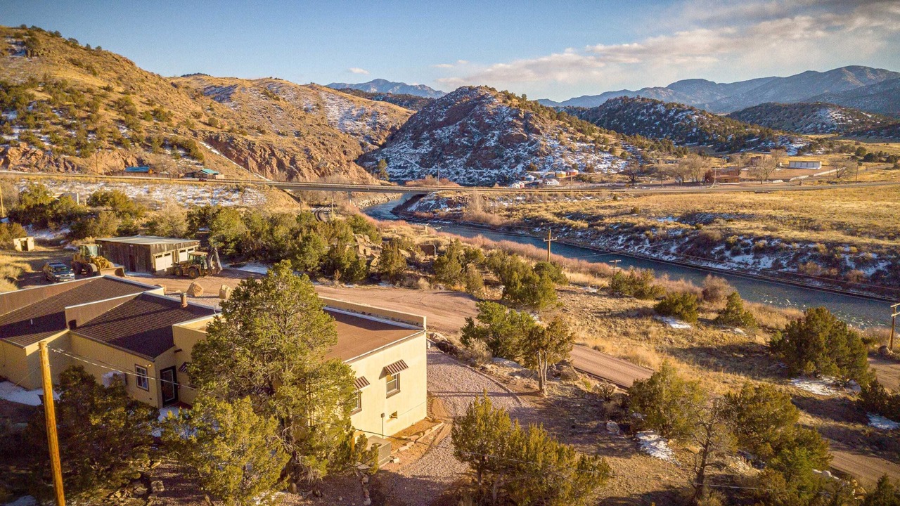 Photo of Outdoor in Canon City