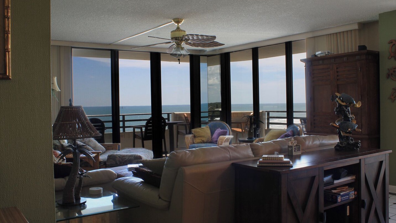 Photo of Others in Daytona Beach