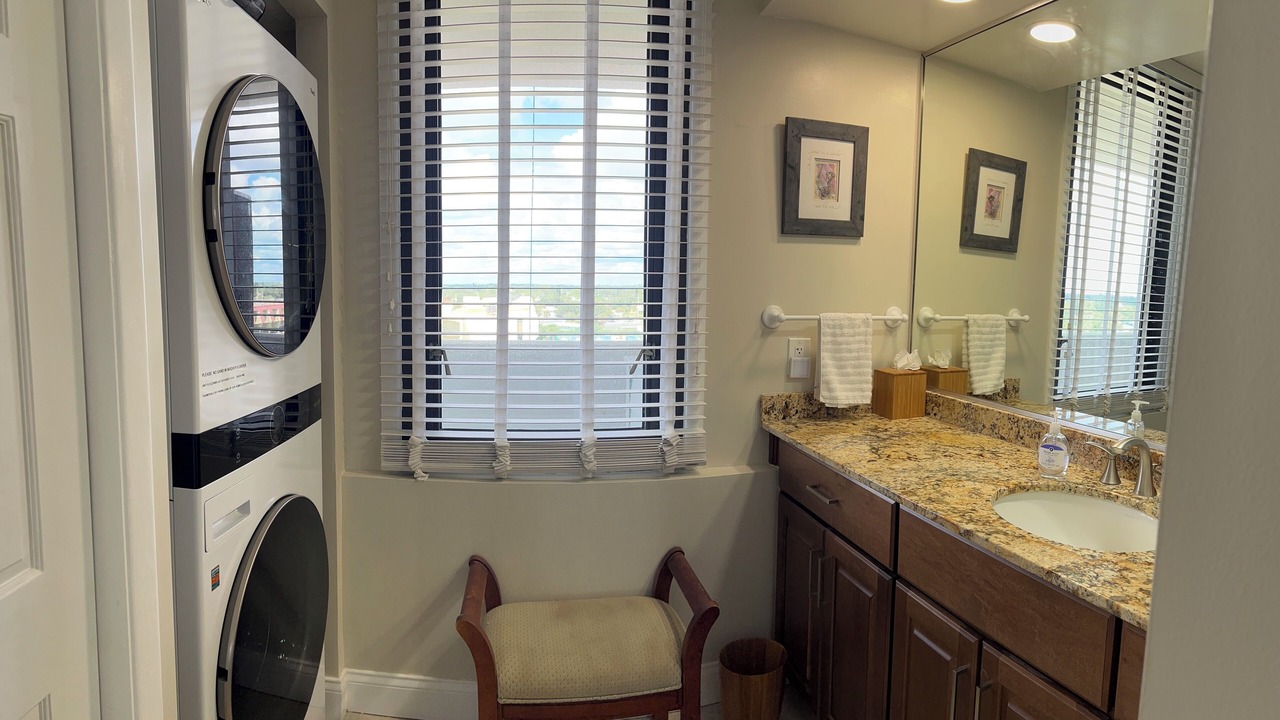 Photo of Others in Daytona Beach