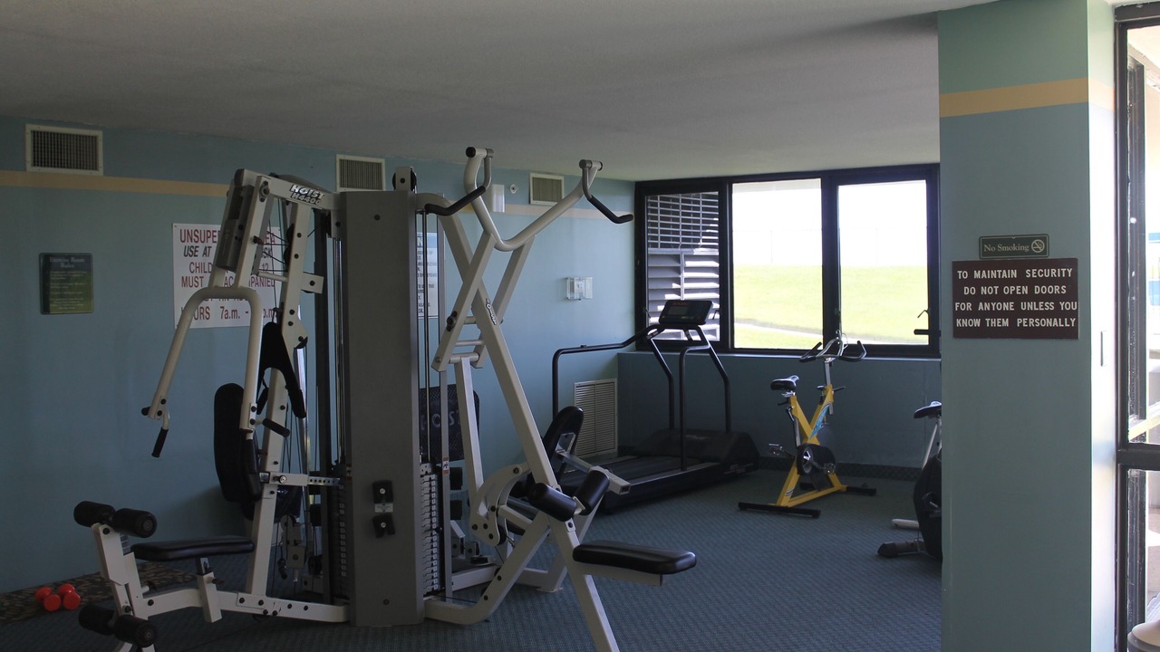 Photo of Others in Daytona Beach