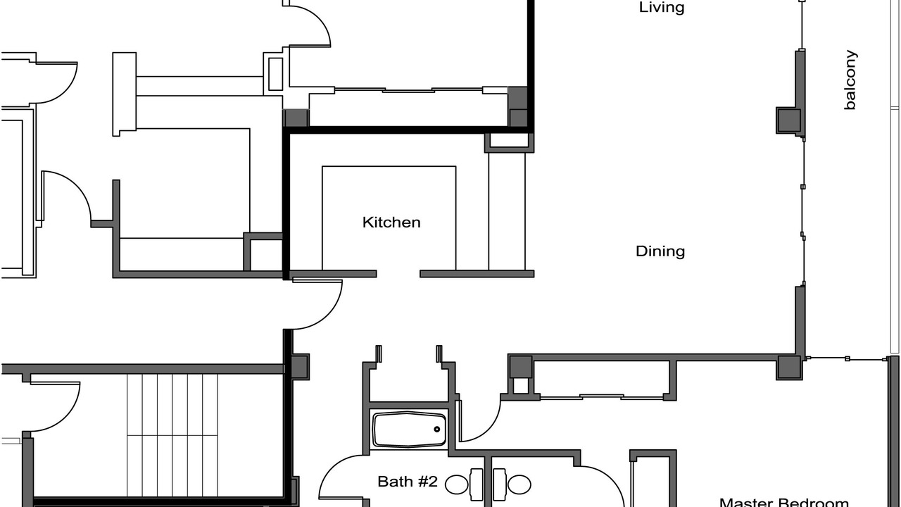 Photo of Others in Daytona Beach