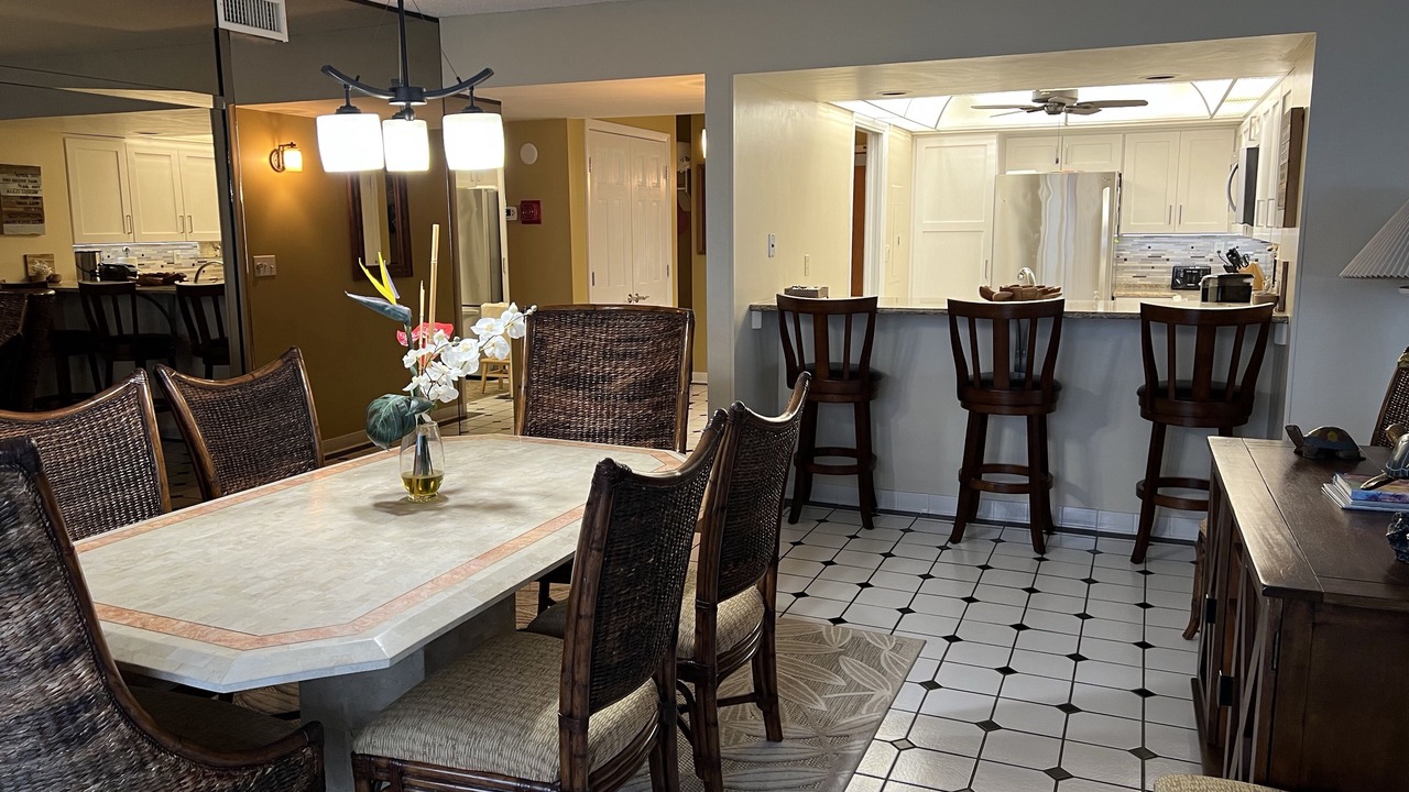 Photo of Others in Daytona Beach