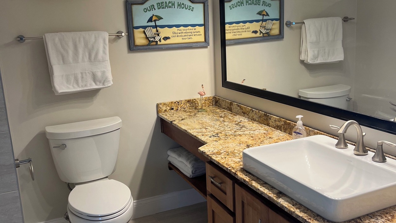 Photo of Others in Daytona Beach