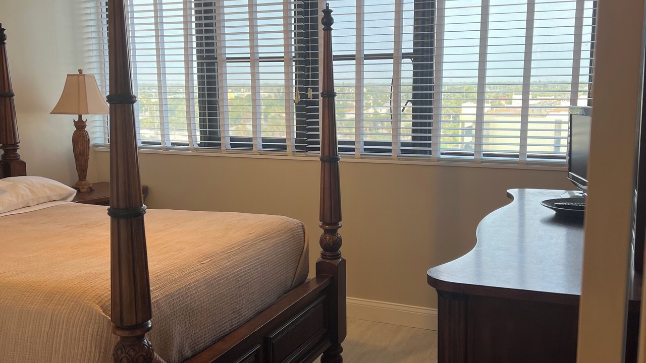 Photo of Others in Daytona Beach