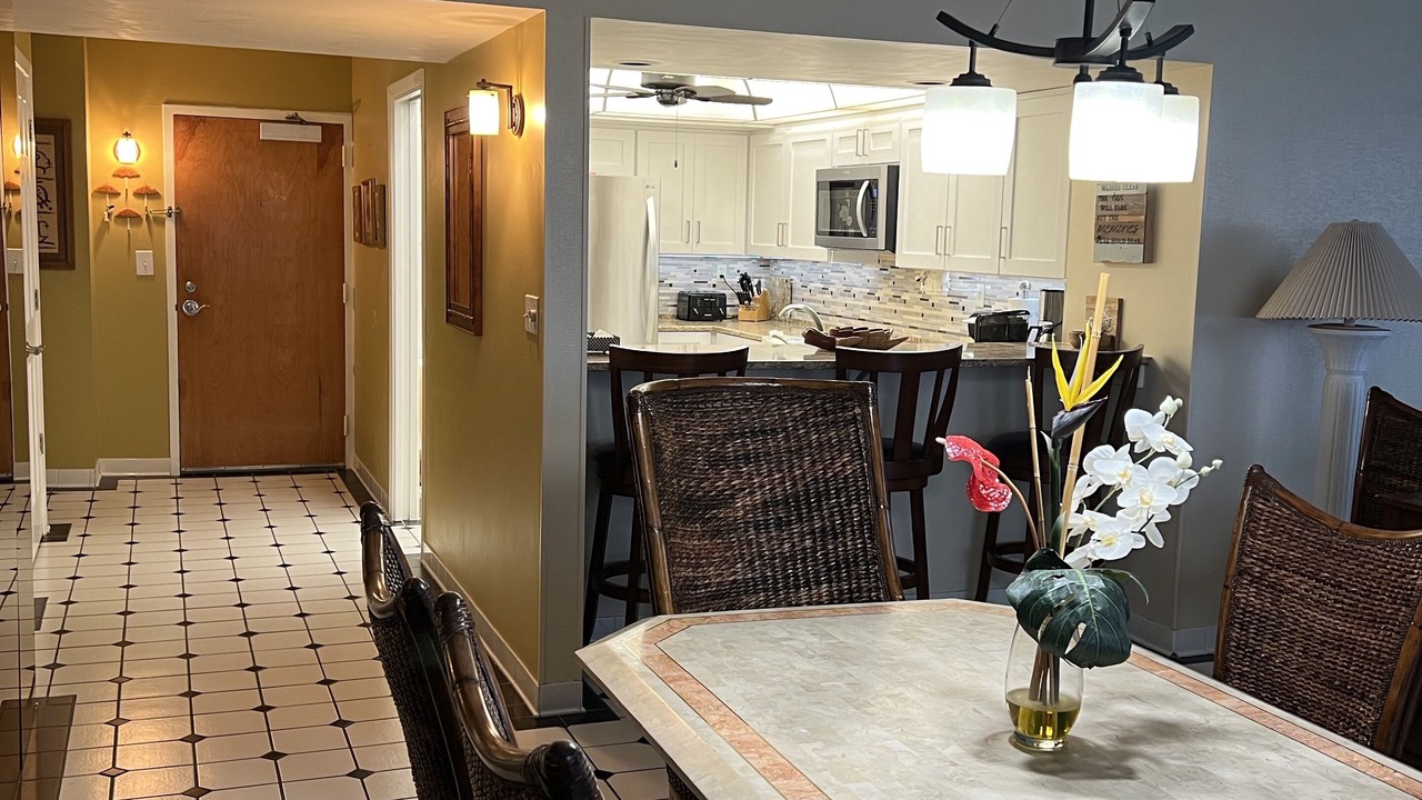 Photo of Others in Daytona Beach