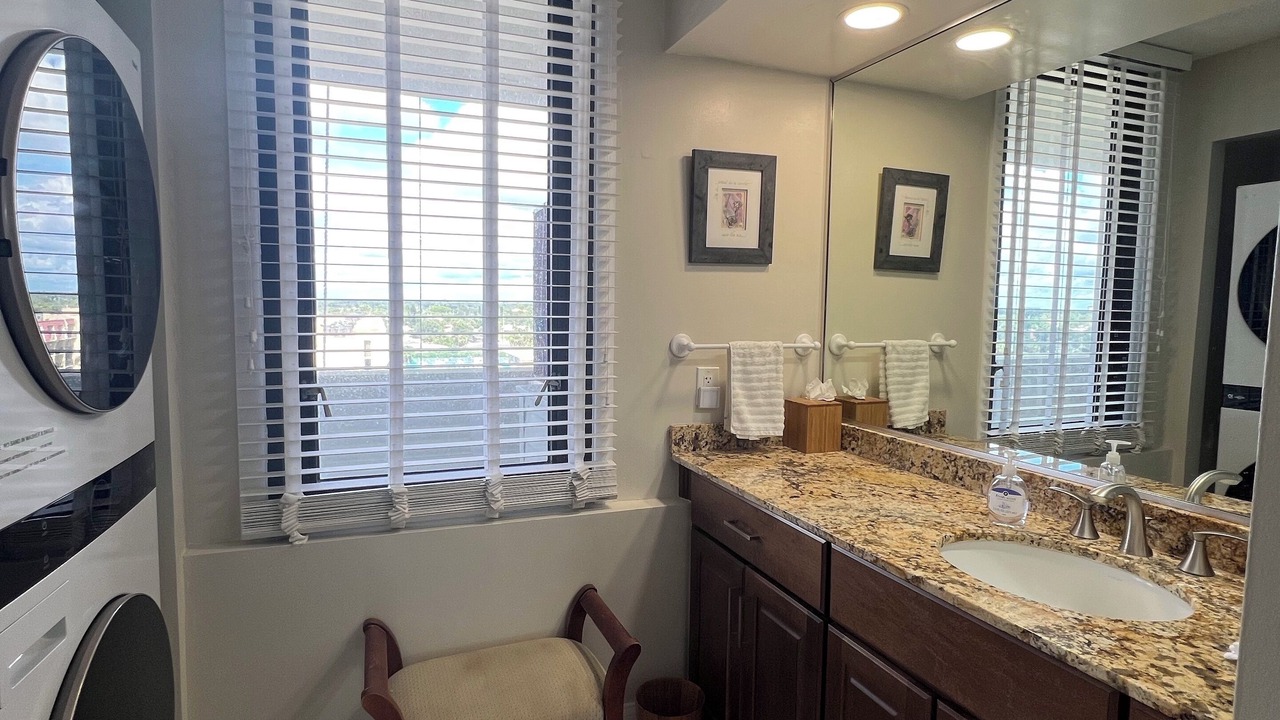 Photo of Others in Daytona Beach