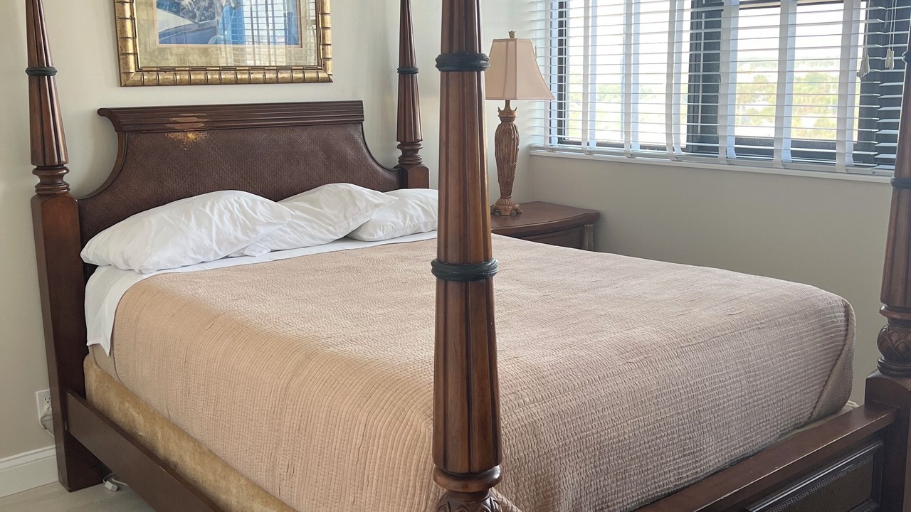 Photo of Others in Daytona Beach