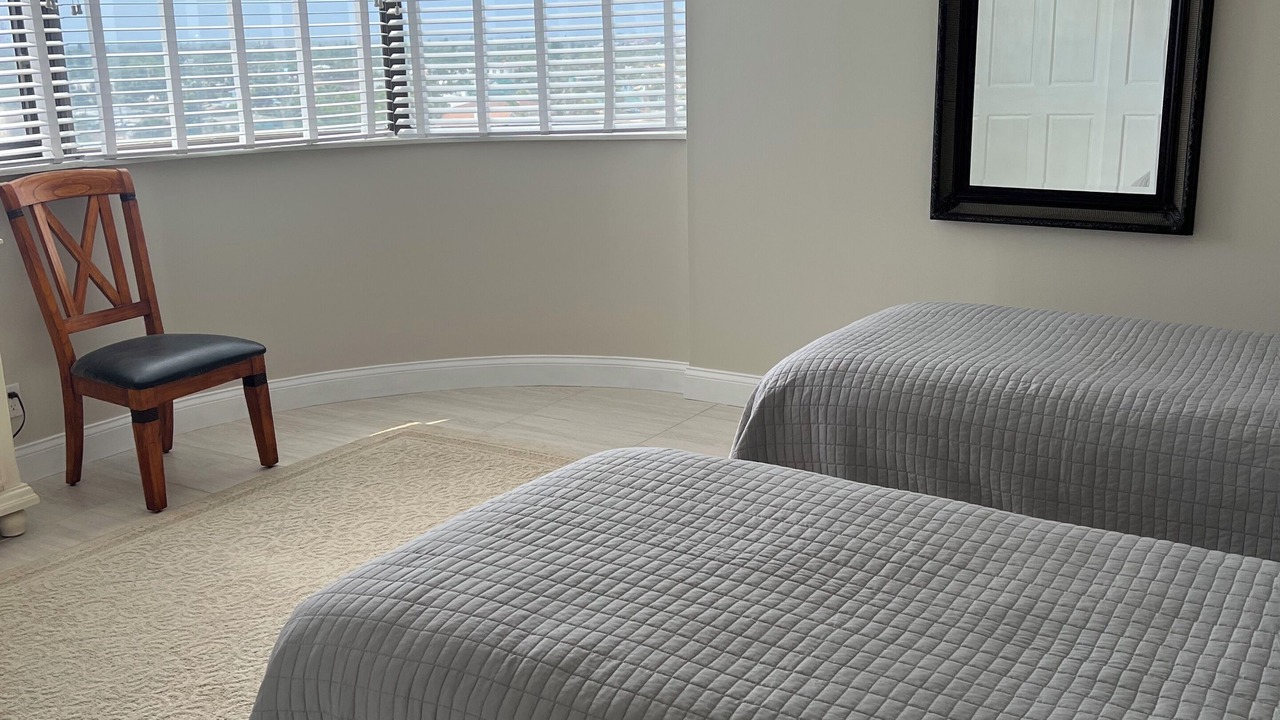 Photo of Others in Daytona Beach