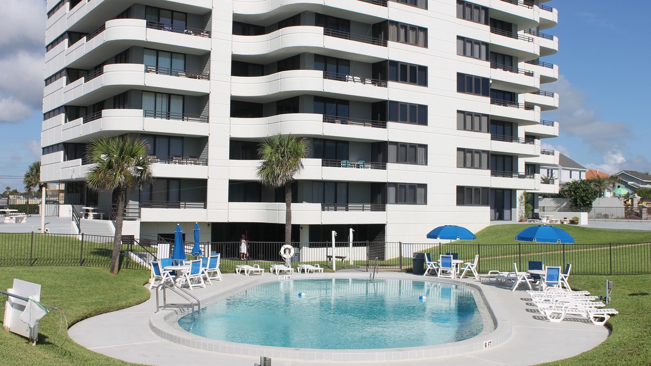 Photo of Outdoor in Daytona Beach