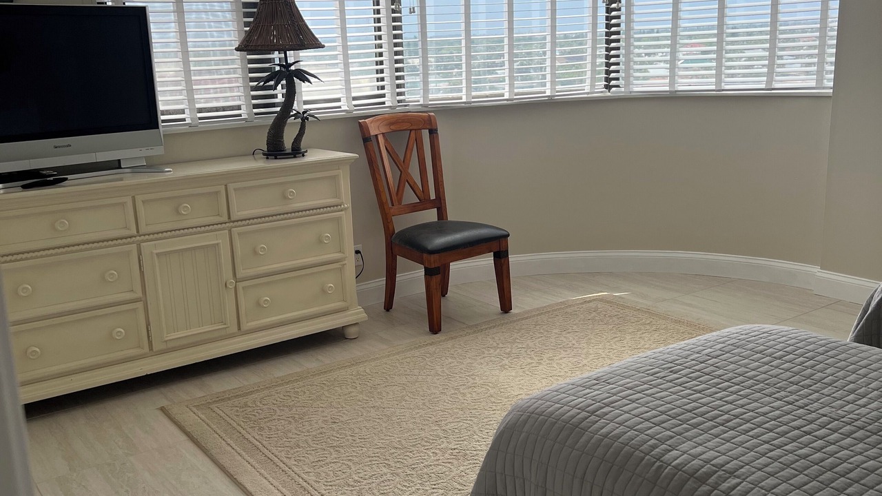 Photo of Others in Daytona Beach