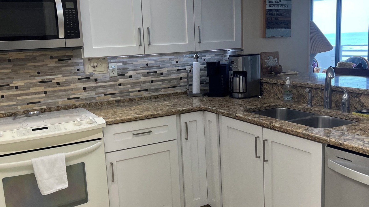 Photo of Others in Daytona Beach