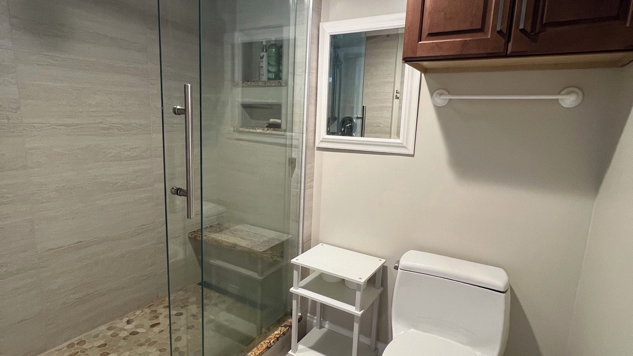 Photo of Others in Daytona Beach