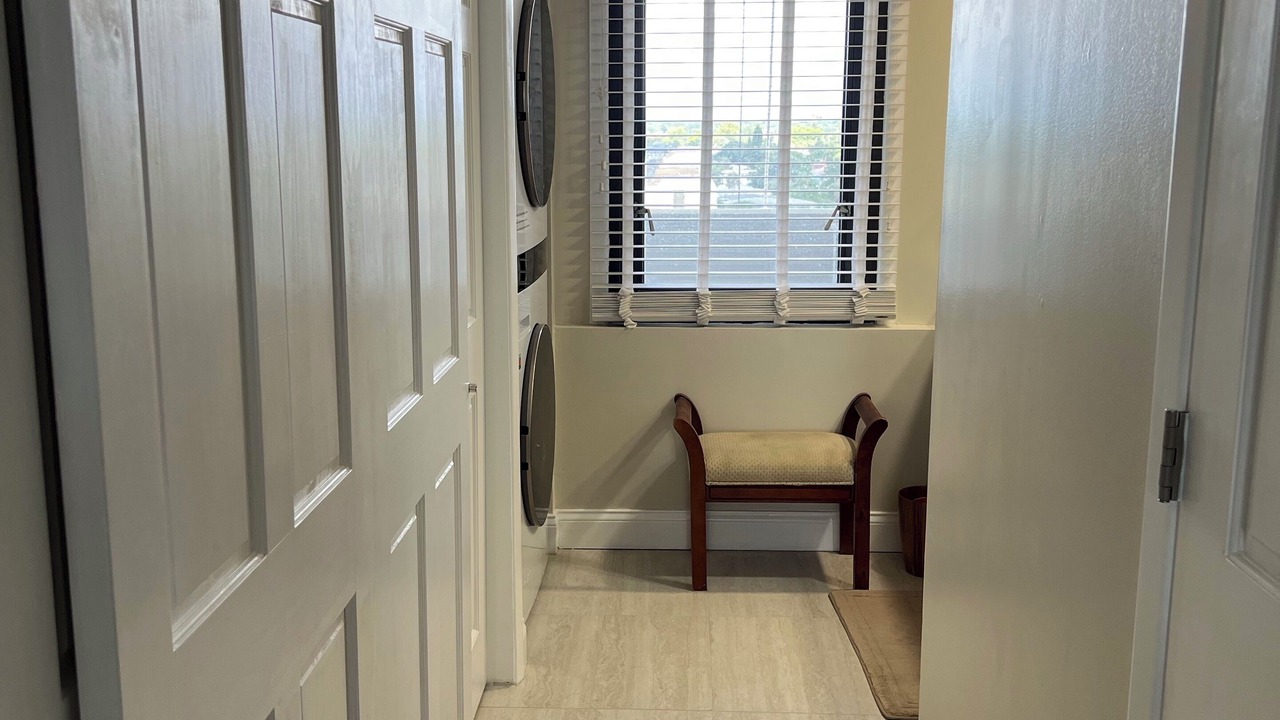 Photo of Others in Daytona Beach