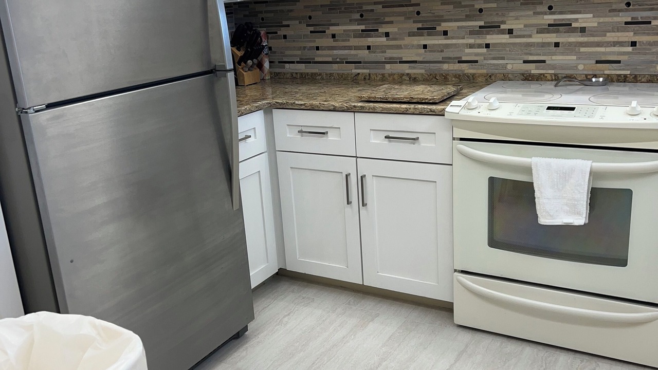 Photo of Others in Daytona Beach