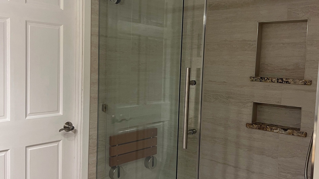 Photo of Others in Daytona Beach