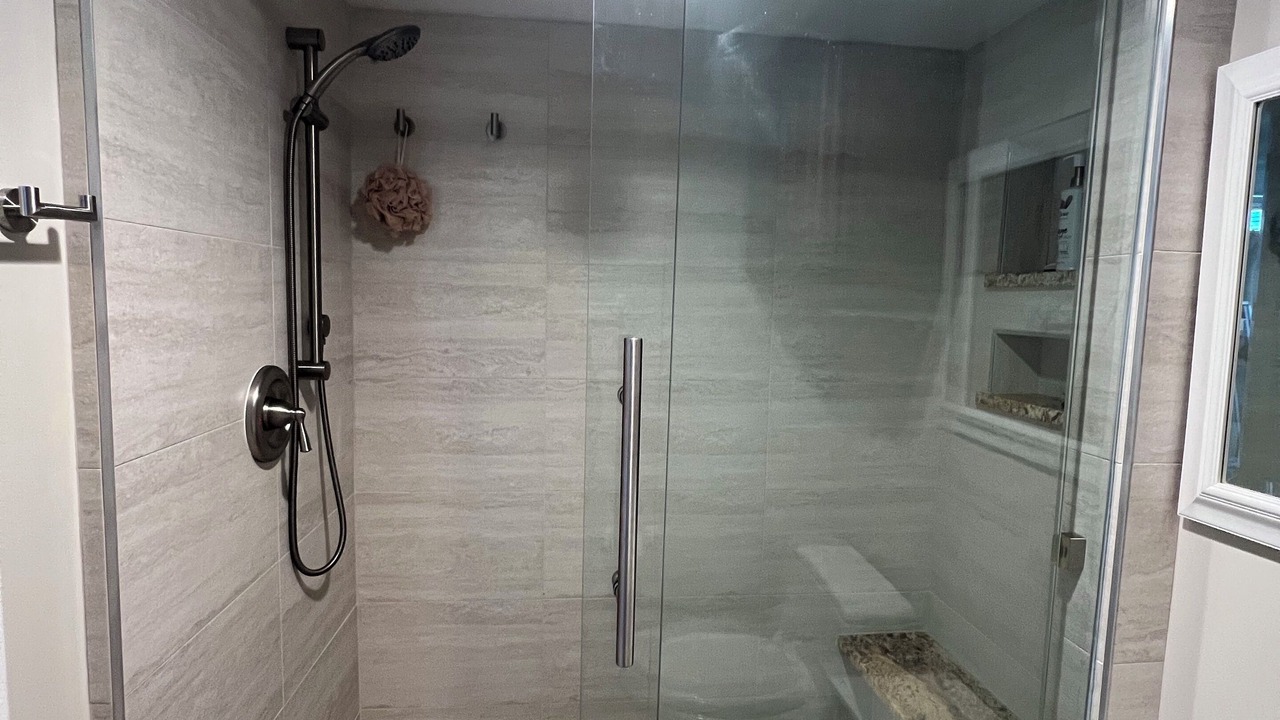 Photo of Others in Daytona Beach